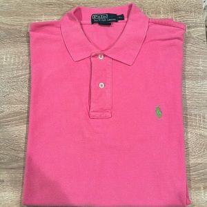 Ralph Lauren Shirt